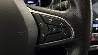 Renault Mégane Estate 1.6 E-Tech Plug-in 160ch RS Line — photo 25