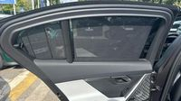 Bmw M5 4.4 V8 PHEV 727ch (585+197) — photo 37