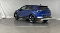 Renault Symbioz 1.6 E-Tech full hybrid 145ch Iconic — photo 8