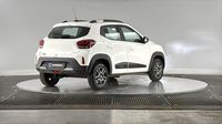 Dacia Spring 45ch Essential 23B — photo 5