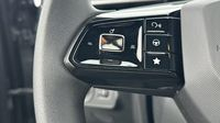 Mg Mg3 1.5 Hybrid+ 195ch Comfort — photo 18