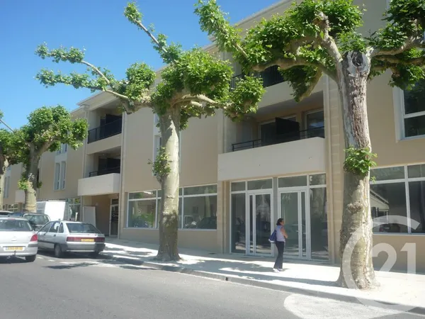 Appartement 3 pièces 77 m²
