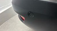Renault Arkana 1.6 E-Tech 145ch Intens -21B — photo 21