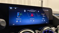 Mercedes Classe B 250 e Hybrid EQ 163+109ch AMG Line 8G-DCT — photo 19