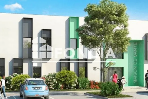 LOCAUX_COMMERCIAUX