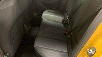 Peugeot 208 1.5 BlueHDi 100ch S&S Allure Pack — photo 13