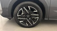 Peugeot 3008 1.2 Hybrid 145ch GT e-DCS6 — photo 20