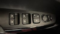 Kia Picanto 1.0 T-GDi 100ch GT Line ISG Euro6d-T — photo 29