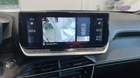 Peugeot 2008 1.2 PureTech 130ch S&S GT EAT8 — photo 29