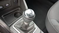 Dacia Duster 1.0 ECO-G 100ch Journey 4x2 — photo 14