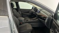 Nissan Qashqai e-POWER 190ch N-Connecta 2022 — photo 15