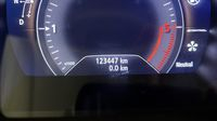 Renault Espace 1.6 dCi 160ch energy Initiale Paris EDC — photo 9