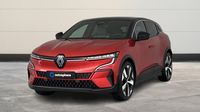 Renault Mégane E-Tech Electric EV60 220ch Techno super charge