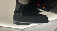 Renault Captur 1.6 E-Tech hybride 145ch Techno Fast Track — photo 29