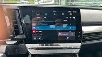 Renault Mégane E-Tech Electric EV60 220ch Equilibre super charge -B — photo 19
