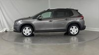 Peugeot 2008 1.2 PureTech 82ch E6.c Signature S&S — photo 7