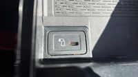 Mercedes Eqb 250+ 190ch AMG Line — photo 21