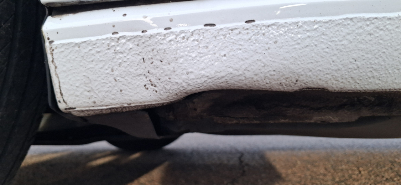 Volkswagen Polo 1.6 TDI 95 S&amp;S BVM5 — photo 24