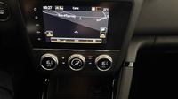 Renault Kadjar 1.3 TCe 140ch FAP Graphite 130g — photo 19