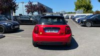 Mini Mini Cooper SE 184ch Essential BVA — photo 6