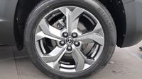 Mazda Mx-30 e-SKYACTIV 145ch Modern Confidence — photo 11