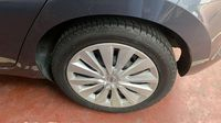 Nissan Micra 1.0 IG-T 92ch Acenta 2021 — photo 14
