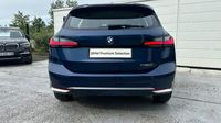Bmw Série 2 Active Tourer 218d 150ch Luxury DKG7 — photo 6