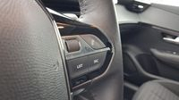 Peugeot 208 e-208 136ch Style — photo 17