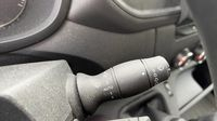 Renault Master F3500 L2H2 2.3 Blue dCi 135ch Confort Euro6E — photo 24