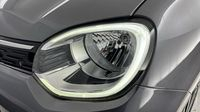 Renault Twingo E-Tech Electric Techno R80 Achat Intégral — photo 17
