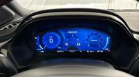 Ford Puma 1.0 EcoBoost 125ch S&S mHEV ST-Line Powershift — photo 10