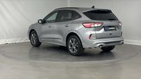 Ford Kuga 2.5 Duratec 190ch FHEV ST-Line X BVA — photo 8