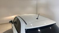 Fiat 500x 1.4 MultiAir 16v 140ch Popstar — photo 22