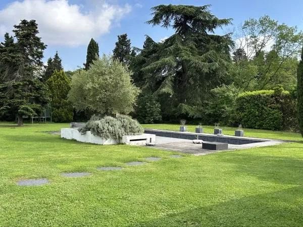 Vends maison