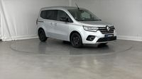 Renault Kangoo 1.5 Blue dCi 95ch Intens — photo 3