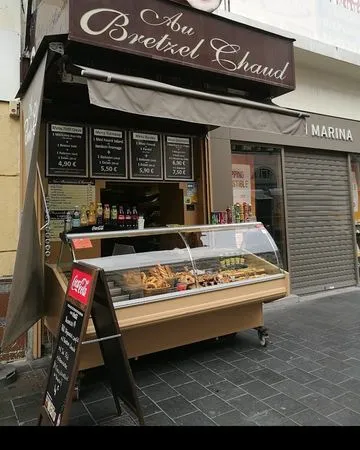 Local top medecin
