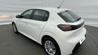 Peugeot 208 1.2 PureTech 75ch S&S Active — photo 6