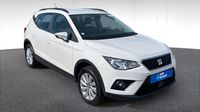 Seat Arona 1.0 EcoTSI 95ch Start/Stop Style Euro6d-T — photo 3