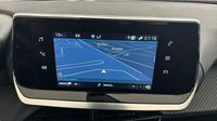 Peugeot 2008 1.2 PureTech 100ch S&S Style — photo 18
