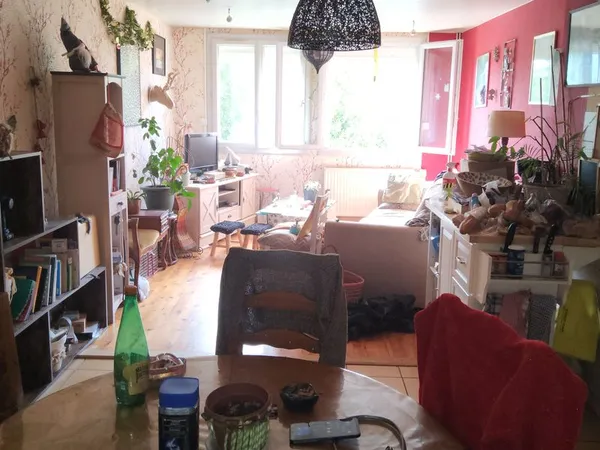 Maison 125000