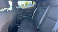 Mazda Mazda3 2.0 e-SKYACTIV-X M-Hybrid 186ch Homura 2024 — photo 13