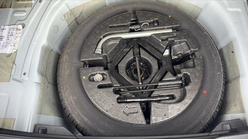 Volkswagen Polo 1.6 TDI 95 - Lounge – 2020 – 129662 km – Diesel – Boîte Manuelle — photo 26