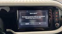 Renault Twingo 1.0 SCe 65ch Equilibre — photo 25