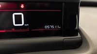 Citroen C4 Cactus BlueHDi 100 Shine — photo 9