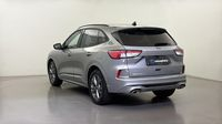 Ford Kuga 2.5 Duratec 190ch FHEV E85 ST-Line X BVA — photo 8