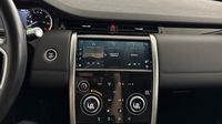 Land-Rover Discovery Sport P300e R-Dynamic HSE AWD BVA — photo 19