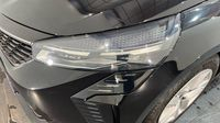 Renault Clio 1.0 TCe 90ch Evolution - 24 — photo 17