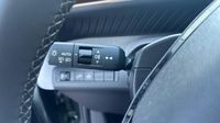 Citroen C3 Aircross 1.2 Hybride 145ch PLUS e-DCS6 — photo 23