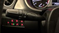 Suzuki Vitara 1.6 VVT Pack AllGrip — photo 23