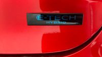Renault Clio 1.6 E-Tech 145ch full hybrid esprit Alpine - 25b — photo 38